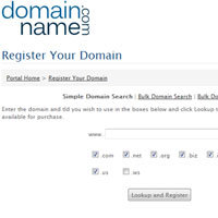 Most Expensive Domain Names Most Expensive Domain Names