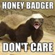 PandT Dad
