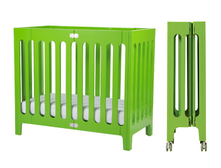 Bloom Alma Mini ($389) Bloom Alma Mini ($389)