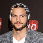 Ashton Kutcher Winning Praise on Two and a Half Men