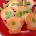 Reindeer Pancakes