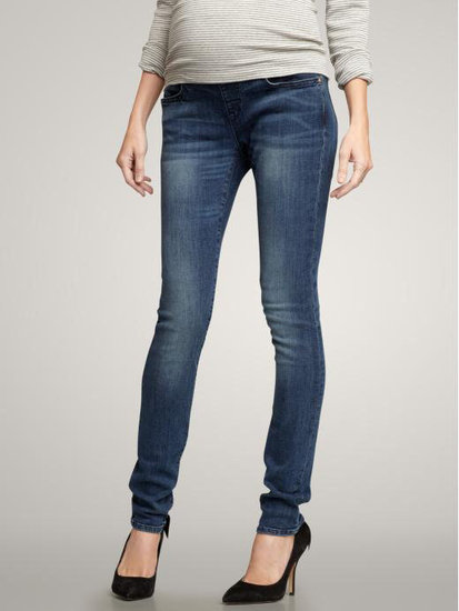 Gap