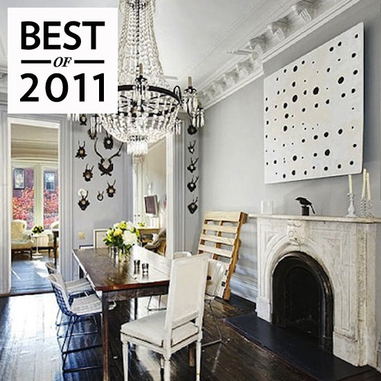 Celebrity Real Estate Photos From 2011 Celebrity Real Estate Photos From 2011