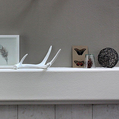 Inspiring vignettes, tablescapes, makeovers, and more!