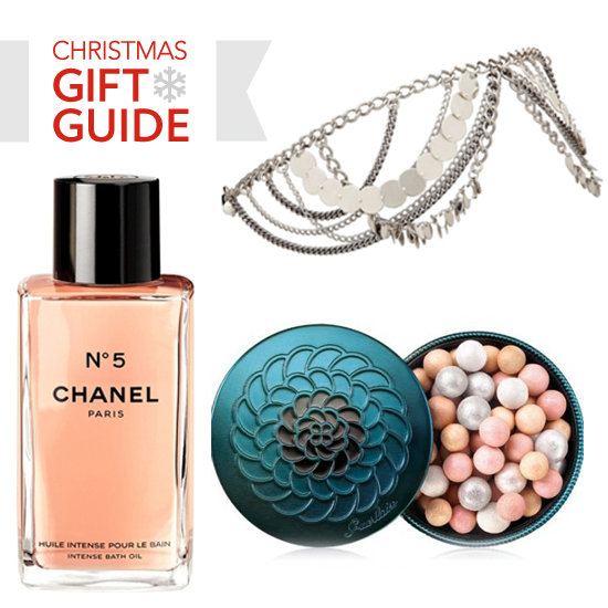 Last Minute Beauty Gifts Under $150 Last Minute Beauty Gifts Under $150
