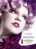 First Look: The Hunger Games Nail Polish by China Glaze