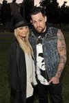 Summer Bash at Hollywood Forever Cemetery