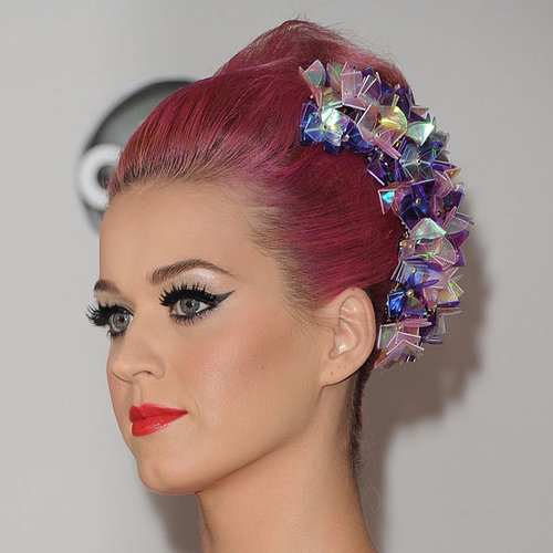 Katy Perry Katy Perry
