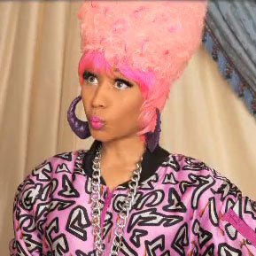The Best of PopSugarTV December 18-23 2011