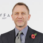 Will Dragon Tattoo be Daniel Craig's Most Action-Packed Movie?