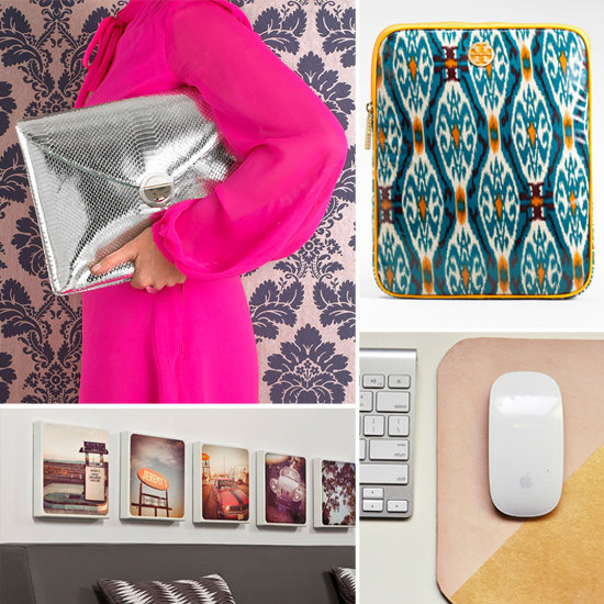 10 Gifts You Should Buy After Christmas 10 Gifts You Should Buy After Christmas