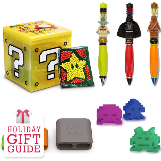 $10 Stocking Stuffers $10 Stocking Stuffers