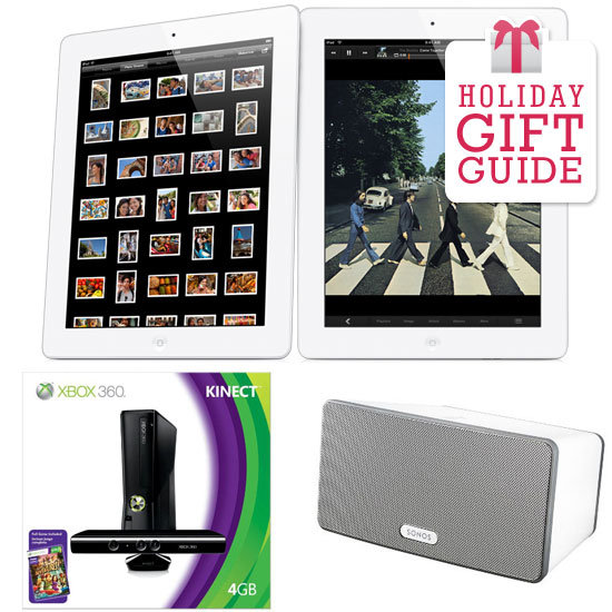 Trendy Last-Minute Gifts Trendy Last-Minute Gifts