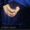 Best Christmas Lights