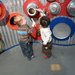 Brooklyn Children's Museum