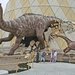 The Children's Museum of Indianapolis