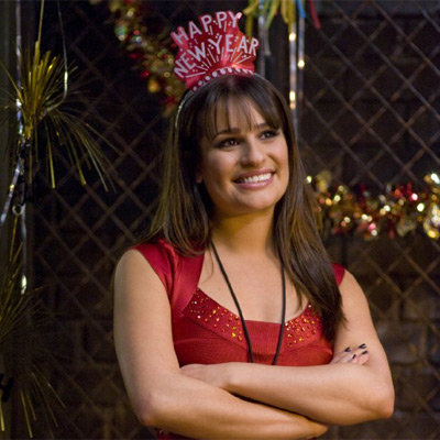 Happy New Year From PopSugar Australia