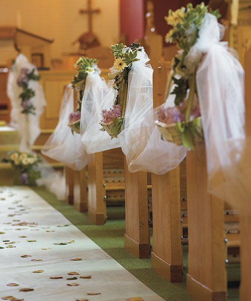 peacock decorations for weddings peacock decorations for weddings