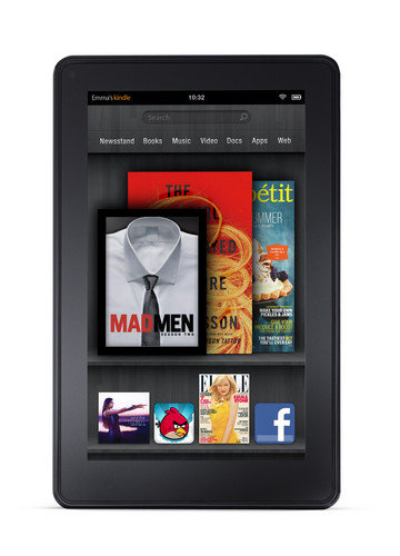 Best Ereader Best Ereader