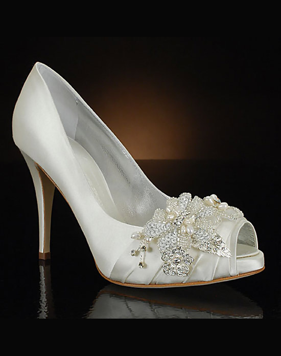 wedding shoes 2012 wedding shoes 2012