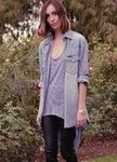 Whetherly Spring '12