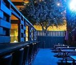The Escondite Debuts 10 Burgers