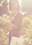 Whetherly Spring '12