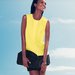 H&M Early Spring 2012 