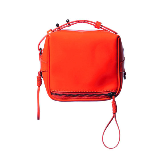 3.1 Phillip Lim