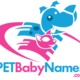 PetBabyNamer
