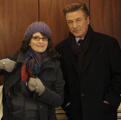 January 2012 Entertainment Release Dates