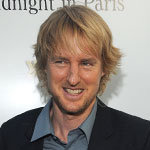 See Owen Wilson Playing With His Son, Robert! See Owen Wilson Playing With His Son, Robert!