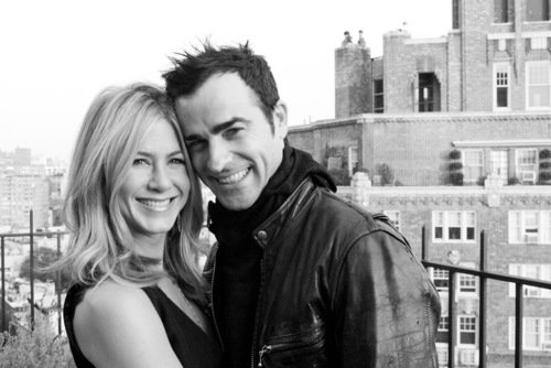5. Jen Finds Love With Justin 5. Jen Finds Love With Justin