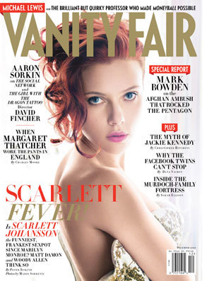 36. Scarlett's Naked Photos 36. Scarlett's Naked Photos