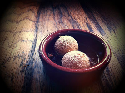 Take Great Food Photos Take Great Food Photos