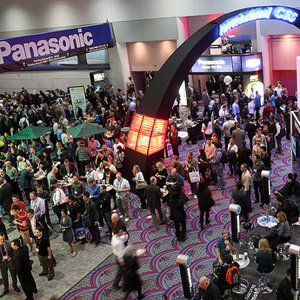 Best Gadgets of 2012