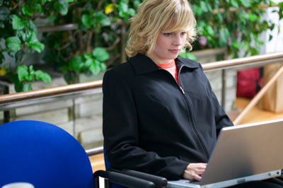 Prevent Identity Theft and Crime Through WiFi 