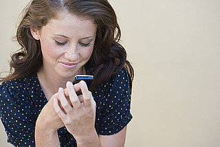 Texting For Free Texting For Free