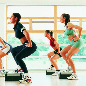 Best Beginner Fitness Tips