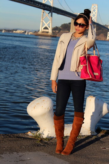 Waterfront