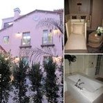 La Prairie Spa Debuts at Hotel Bel-Air