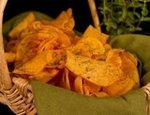 Pompei  Chips