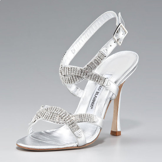 Manolo Blahnik
