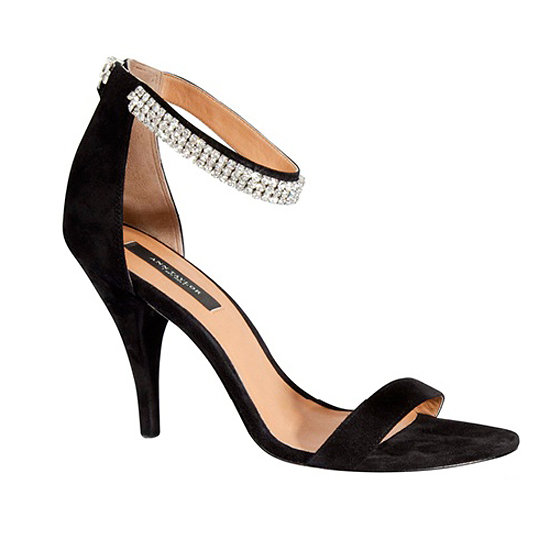 Ann Taylor