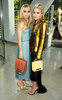 Fashion's Best-Dressed of 2011
