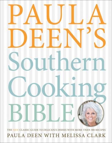 Favorite Cookbooks Favorite Cookbooks