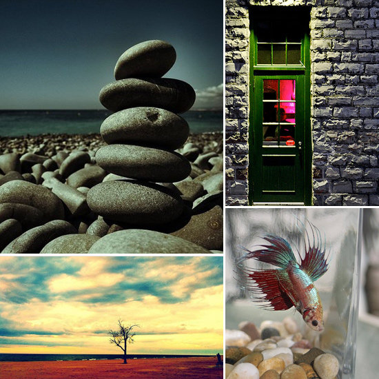 Photography Group and Inspiration For Instagram Photography Group and Inspiration For Instagram