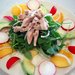 Keep Track of Your Calorie Intake