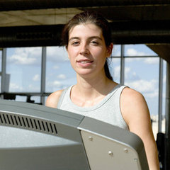 Treadmill Workouts For the Beginner to Advanced