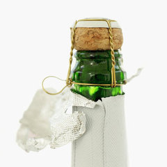 Brut Champagne: Low Calorie Drink Choice Brut Champagne: Low Calorie Drink Choice